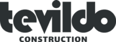 Tevildo Group